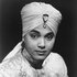 Avatar for Korla Pandit
