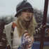 Avatar for Brie1w