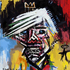 Avatar for Kirok451