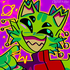 Avatar for meowmeowgey