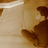 Avatar for good_to_know