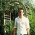 Avatar di Jimothyxander