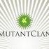 Mutant Clan のアバター