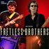 Fretless Brothers 的头像