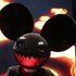 Avatar für Bille Newton-Davis vs. Deadmau5