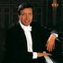 Murray Perahia, Israel Philharmonic Orchestra, Zubin Mehta için avatar