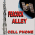 Avatar di peacockalley