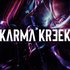 Avatar for Karma Kreek