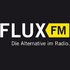 FluxFM için avatar
