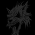 Avatar for PH88