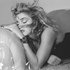 Аватар для Madonna