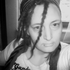 Avatar di AntigonesDream