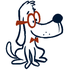 Avatar for dogmotifs