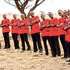 Avatar de The Kenyan Boys Choir