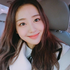 Avatar for stanloona42069