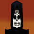 Avatar de skeletalkiffy