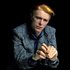 Avatar for David Bowie