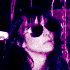 Avatar de oildrinkerwings