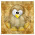 Avatar for xarts19