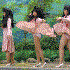 GoCatGogo 的头像