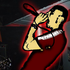 Avatar for hunetele82