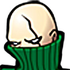 Avatar for K_G_2004