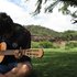 Sietecielos 的头像