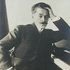 Avatar for Anton Arensky