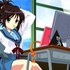 Aya Hirano feat. Wendee Lee 的头像
