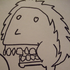 Avatar for dxta95