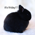 Avatar för BunnyHandy