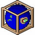 Avatar di hoerger237