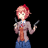 Avatar for insxmniac