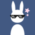 Avatar for miichyuu