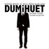 Avatar for Dum i huet