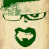 Avatar for Dinsane2k6