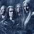 Wintersun のアバター