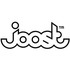 Avatar for watch_joost