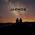 Avatar di Jakwob feat. Rocky Nti