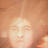 Avatar for beeeeeeez