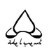 Avatar for AdelVent