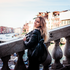 Avatar di Ilary_Laria