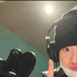 nickyjklover24 的头像