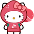 Avatar for cannedpuppie