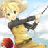 Yellow-chan için avatar