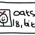 Avatar für Mr.Oat