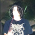 Avatar for Stevbob