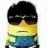Avatar for Cledsin