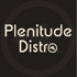 Avatar for PlenitudeDistro