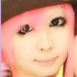DEG_theater さんのアバター